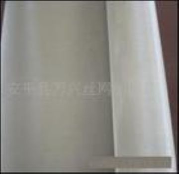The Supply Of Stainless Steel Mesh, Filters, High-Resistance Wimbledon, Filters,